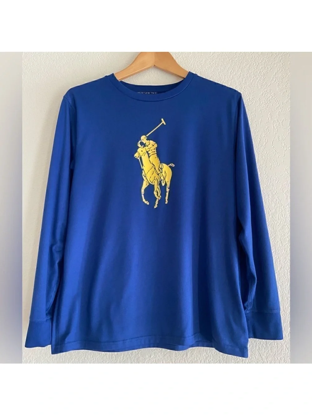 Polo Ralph Lauren Outfit Bundle Boys 18-20